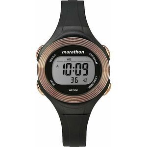Marathon by Timex Digital Ladies Watch